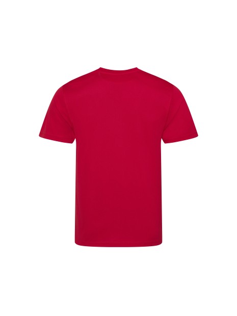 AWDIS COOL T /api/colors/cc13a3cc-ec1c-4735-9445-8389ccdfa67f personnalisable