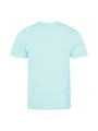 AWDIS COOL T /api/colors/6c30606f-59c3-4c6d-a124-e5a48f5a8e87 personnalisable