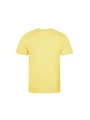 AWDIS COOL T /api/colors/90dda2a4-c118-43ef-b499-1bff45fe7124 personnalisable