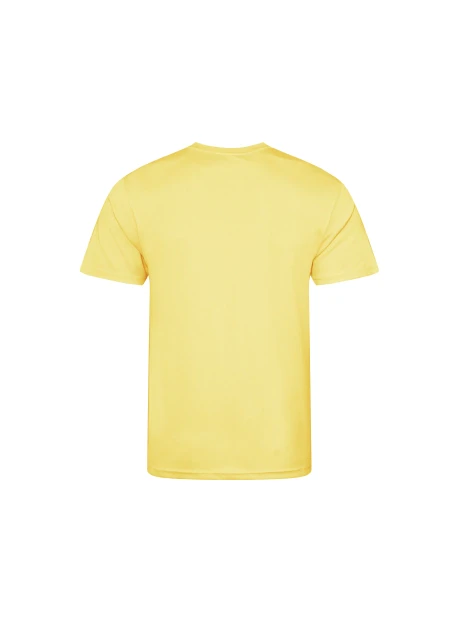 AWDIS COOL T /api/colors/90dda2a4-c118-43ef-b499-1bff45fe7124 personnalisable