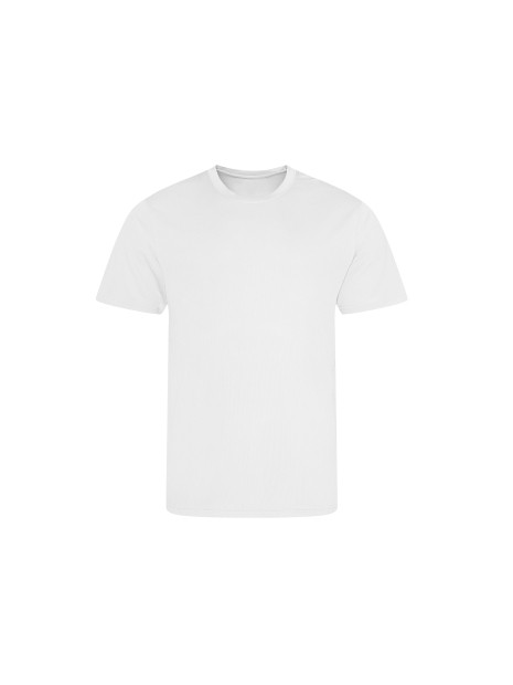 AWDIS COOL T /api/colors/95f0fd8f-8d56-4c43-b7a8-57d9da764db2 personnalisable