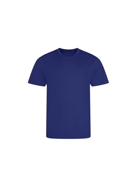 AWDIS COOL T /api/colors/2e4a0a9c-22bc-4279-b666-7f7b62b55443 personnalisable