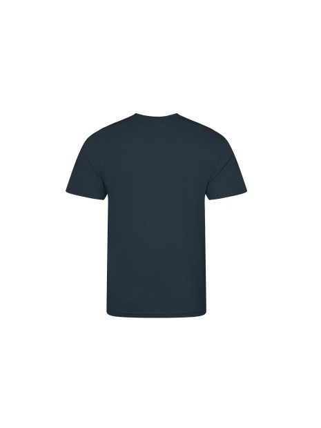 AWDIS COOL T /api/colors/b04b67f6-0885-43ee-8614-ebb5f27d9a9f personnalisable