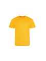 AWDIS COOL T /api/colors/ec7322fb-2498-4aec-b739-f7c20573d972 personnalisable