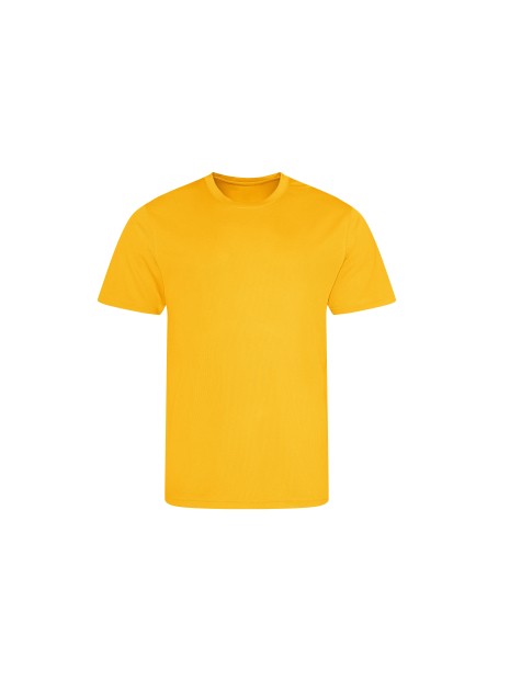AWDIS COOL T /api/colors/ec7322fb-2498-4aec-b739-f7c20573d972 personnalisable
