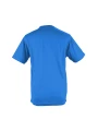AWDIS COOL T /api/colors/a803342c-80d7-4708-938f-b1ac25b267d2 personnalisable