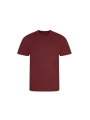 AWDIS COOL T /api/colors/7b753fab-ed06-420a-86e0-fb9213a24018 personnalisable
