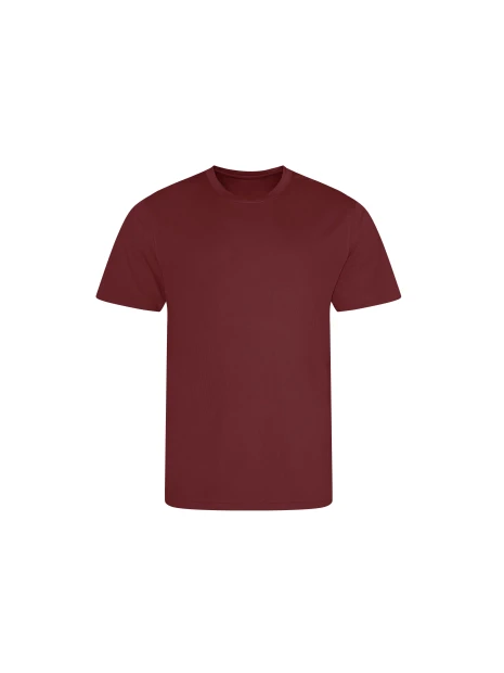 AWDIS COOL T /api/colors/7b753fab-ed06-420a-86e0-fb9213a24018 personnalisable