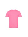 AWDIS COOL T /api/colors/fe935bff-c03e-4b5d-b49f-4a3a6ba1878d personnalisable