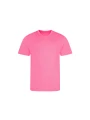 AWDIS COOL T /api/colors/fe935bff-c03e-4b5d-b49f-4a3a6ba1878d personnalisable