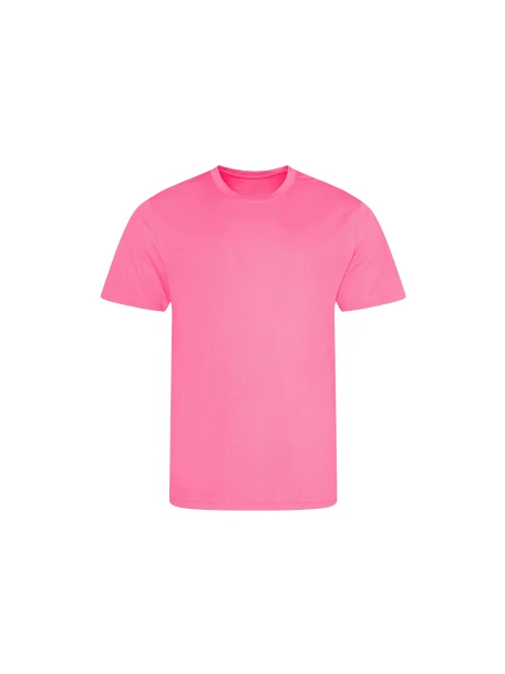 AWDIS COOL T /api/colors/fe935bff-c03e-4b5d-b49f-4a3a6ba1878d personnalisable