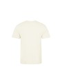 AWDIS COOL T /api/colors/aae92f96-8671-476f-a70b-0eda9d709f83 personnalisable