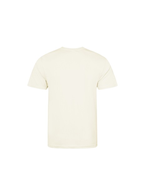 AWDIS COOL T /api/colors/aae92f96-8671-476f-a70b-0eda9d709f83 personnalisable