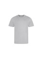 AWDIS COOL T /api/colors/84f38f7b-2e6d-4d5d-89e0-ae5a7c9d4eb9 personnalisable