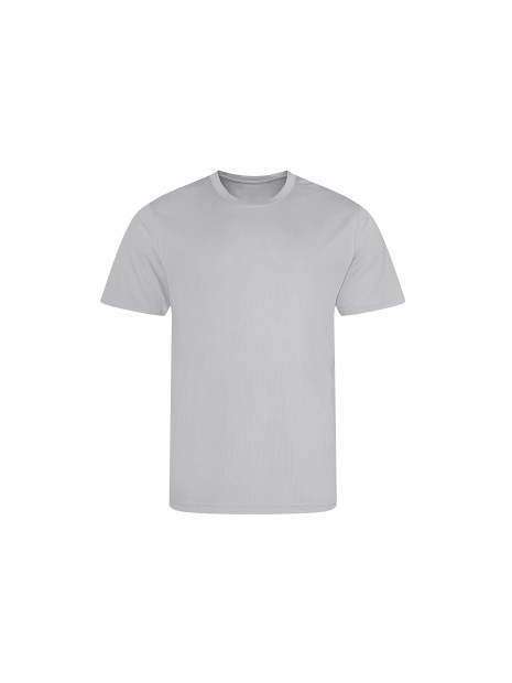 AWDIS COOL T /api/colors/84f38f7b-2e6d-4d5d-89e0-ae5a7c9d4eb9 personnalisable