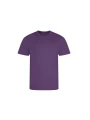 AWDIS COOL T /api/colors/50c17069-0801-4522-89e2-6cb21813b7fc personnalisable