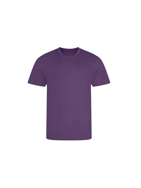 AWDIS COOL T /api/colors/50c17069-0801-4522-89e2-6cb21813b7fc personnalisable