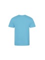 AWDIS COOL T /api/colors/d1fed846-a901-4581-9dc6-a70ea555ae93 personnalisable
