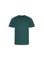 AWDIS COOL T /api/colors/e16998f7-1264-4335-b208-85dfbebff6c0 personnalisable