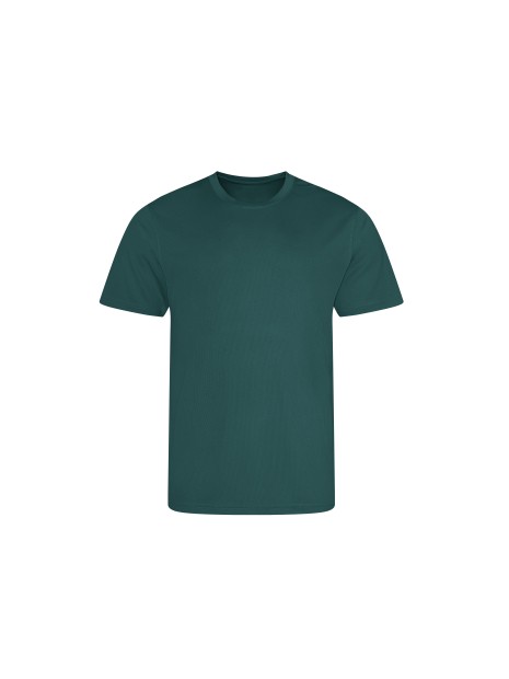 AWDIS COOL T /api/colors/e16998f7-1264-4335-b208-85dfbebff6c0 personnalisable