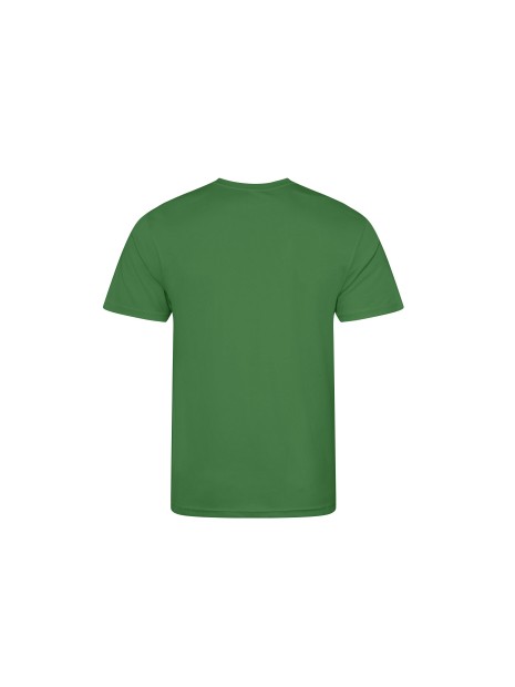 AWDIS COOL T /api/colors/8e228bbe-4407-4cbc-b57b-e0b7f7e9d211 personnalisable