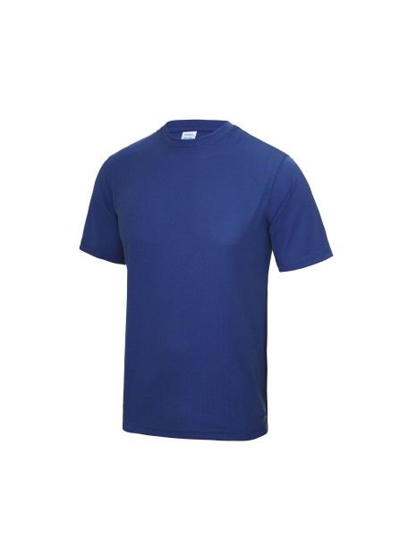 AWDIS COOL T /api/colors/cdd6ba31-692e-4c2e-b1b4-a3a4a50cf176 personnalisable