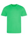 AWDIS COOL T /api/colors/6a954547-ba8d-4525-a478-ae8c317312bd personnalisable