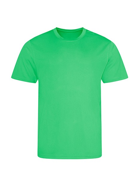 AWDIS COOL T /api/colors/6a954547-ba8d-4525-a478-ae8c317312bd personnalisable