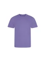 AWDIS COOL T /api/colors/cb97f6d1-50a2-4e2f-8630-c32e5744166d personnalisable