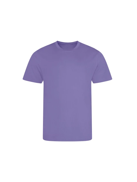 AWDIS COOL T /api/colors/cb97f6d1-50a2-4e2f-8630-c32e5744166d personnalisable