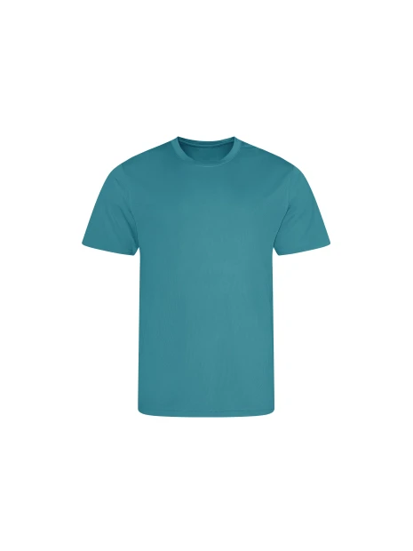 AWDIS COOL T /api/colors/b980e94a-ffe7-4060-abf3-af14a2043e7e personnalisable