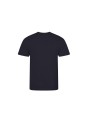 AWDIS COOL T /api/colors/86caae04-4a43-4467-ab30-3757cc12c4d3 personnalisable