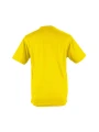 AWDIS COOL T /api/colors/c1aa1cdd-5fa7-4d36-9e2c-8c44c4375bf3 personnalisable