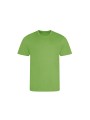 AWDIS COOL T /api/colors/cd5fd3cb-d77e-4cc0-86ce-3172c92dab4d personnalisable