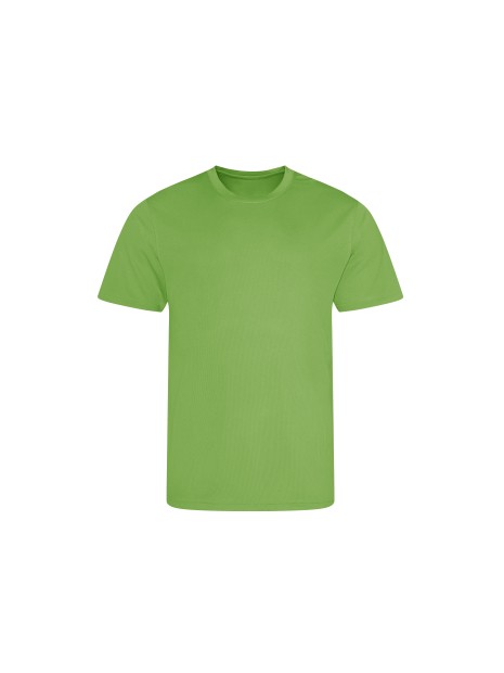 AWDIS COOL T /api/colors/cd5fd3cb-d77e-4cc0-86ce-3172c92dab4d personnalisable