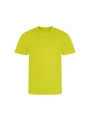 AWDIS COOL T /api/colors/4dbbcd9e-96ae-414b-a435-36dd90d46b9f personnalisable