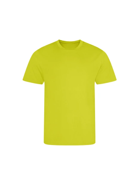 AWDIS COOL T /api/colors/4dbbcd9e-96ae-414b-a435-36dd90d46b9f personnalisable