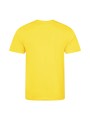 AWDIS COOL T /api/colors/c1aa1cdd-5fa7-4d36-9e2c-8c44c4375bf3 personnalisable