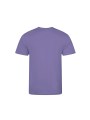 AWDIS COOL T /api/colors/cb97f6d1-50a2-4e2f-8630-c32e5744166d personnalisable