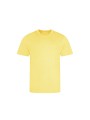 AWDIS COOL T /api/colors/90dda2a4-c118-43ef-b499-1bff45fe7124 personnalisable