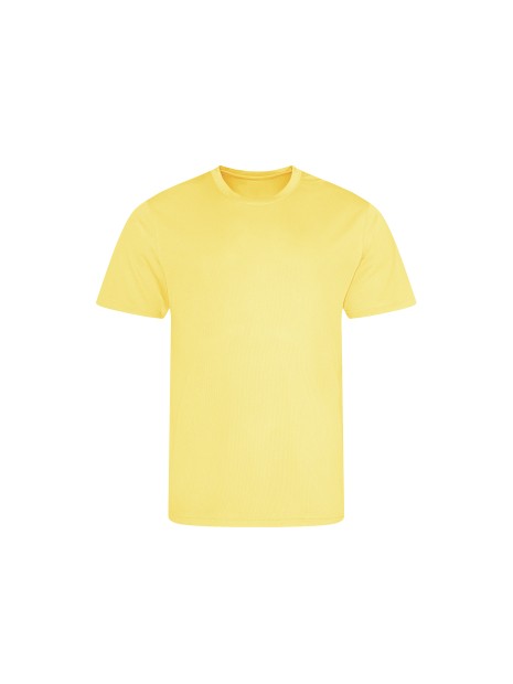AWDIS COOL T /api/colors/90dda2a4-c118-43ef-b499-1bff45fe7124 personnalisable