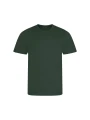 AWDIS COOL T /api/colors/703c36ed-7cf8-4ab1-a432-f578ca5c6bbd personnalisable