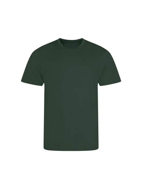 AWDIS COOL T /api/colors/703c36ed-7cf8-4ab1-a432-f578ca5c6bbd personnalisable
