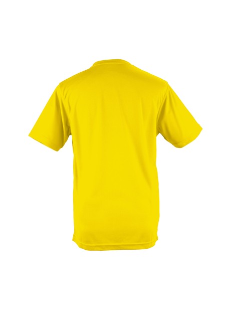 AWDIS COOL T /api/colors/c1aa1cdd-5fa7-4d36-9e2c-8c44c4375bf3 personnalisable