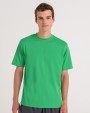 T-shirts AWDIS COOL T voor bedrukking &amp; borduring