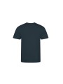 AWDIS COOL T /api/colors/b04b67f6-0885-43ee-8614-ebb5f27d9a9f personnalisable