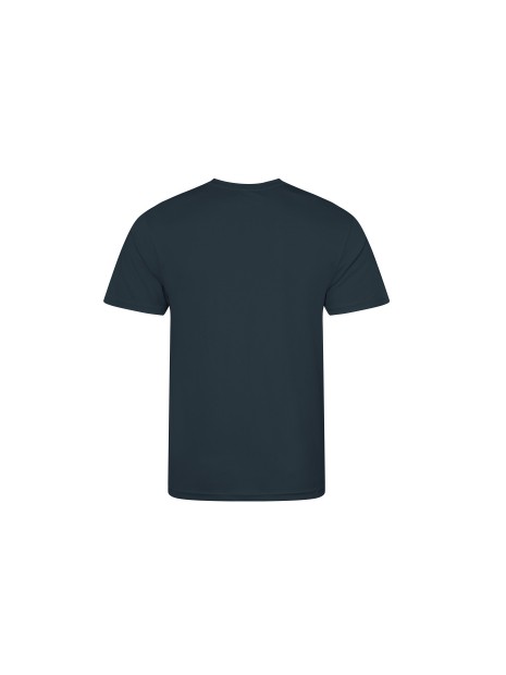 AWDIS COOL T /api/colors/b04b67f6-0885-43ee-8614-ebb5f27d9a9f personnalisable