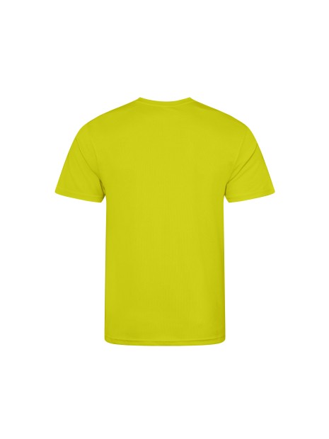 AWDIS COOL T /api/colors/4dbbcd9e-96ae-414b-a435-36dd90d46b9f personnalisable