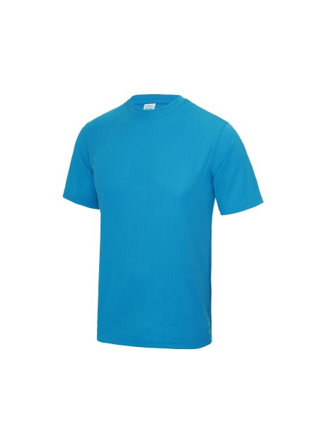 AWDIS COOL T /api/colors/a803342c-80d7-4708-938f-b1ac25b267d2 personnalisable