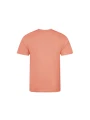 AWDIS COOL T /api/colors/5773d863-6c87-4140-8296-fa97b1473cac personnalisable
